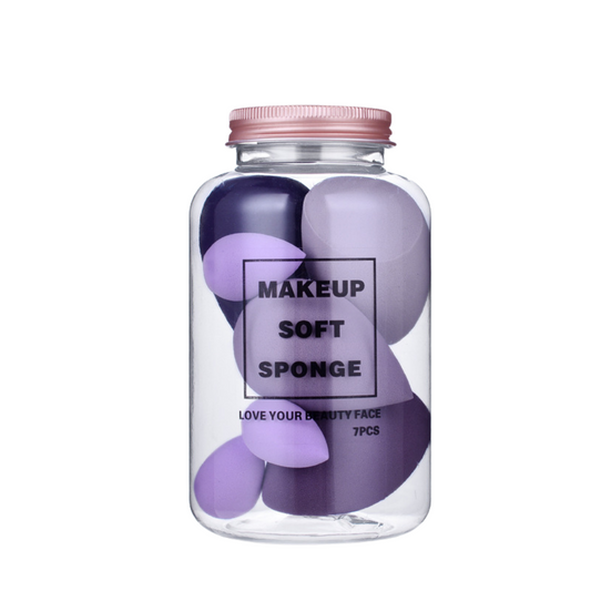 Sponge Set